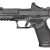 Echelon Red Dot 3 Echelon Red Dot 3