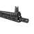 GUN-19805-SF-5 GUN-19805-SF-5