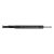PI-R-22ARC-65856-3 PI-R-22ARC-65856-3