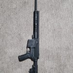 ar