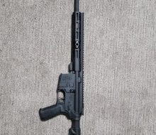 ar
