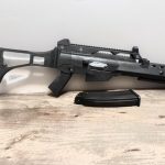 G3 stock-1