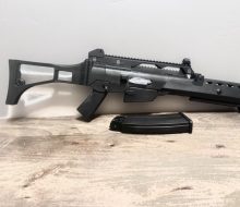 G3 stock-1