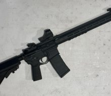 Right Side