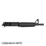 PI-P-556-65635-1