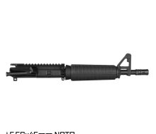 PI-P-556-65635-1