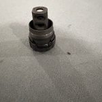 IMG_5420