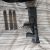 1000006327