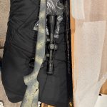 IMG_0916