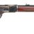 1873 357mag 2