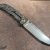 PXL_20260811_054658299 PXL_20260811_054658299