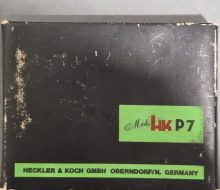49