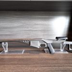 Eberlestock Cobra Grey-1