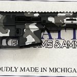 IMG_4751