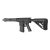 S-CGA-R-308-65712-4