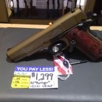 WIN_20260820_10_25_05_Pro