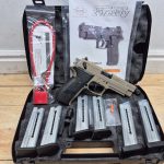 gsg1