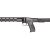 S&W FPC 3