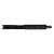 PI-P-10MM-65689-3FH PI-P-10MM-65689-3FH