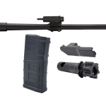 _fixed_wlvrn_7.62_nato_16_20rd_converion_kit