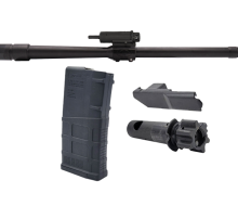 _fixed_wlvrn_7.62_nato_16_20rd_converion_kit