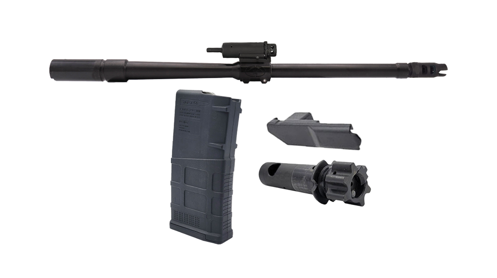 _fixed_wlvrn_7.62_nato_16_20rd_converion_kit _fixed_wlvrn_7.62_nato_16_20rd_converion_kit
