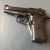 85F 2 380 ACP