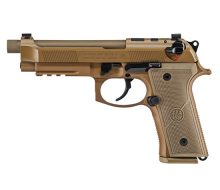 beretta m9a4