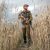 1_Upland 1_Upland