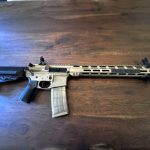 Anderson FDE-Blk-1