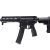 Danield Defense PCC Pistol 1 Danield Defense PCC Pistol 1