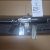 Ruger Mini-14 w/ Sampson AT-M folding stock - Image 2