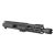 PI-P-45ACP-63953-2 PI-P-45ACP-63953-2