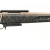 Ruger American Rifle Gen 2 308WIN Prairie Black Splatter Stock 3+1