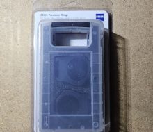 1000028661