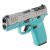 S-GUN-HELLCATPROBLUE-4 S-GUN-HELLCATPROBLUE-4