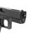 S-CGA-19-9MM-65758-5 S-CGA-19-9MM-65758-5