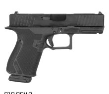 S-CGA-19-9MM-65758-1