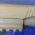 Colt O1070M45 Marine CQBP.6 Colt O1070M45 Marine CQBP.6