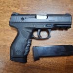 1000018458