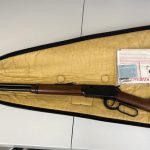 winchester 1