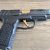 P365XL Spectre Comp P365XL Spectre Comp