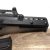 G3 stock-2