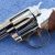 Colt Viper Nickel..bbg1
