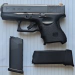 Glock