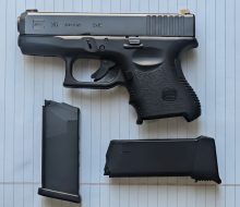 Glock