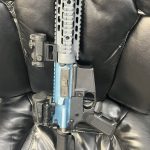 300blk1