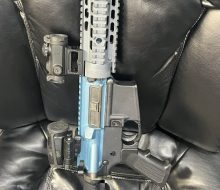 300blk1