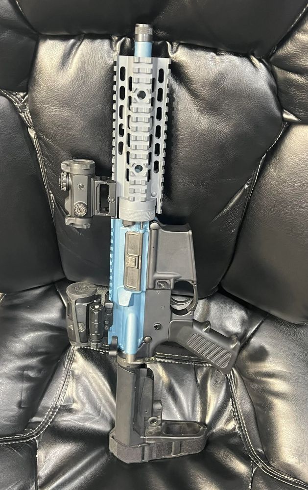 300blk1 300blk1