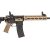 M4-22 FDE 1